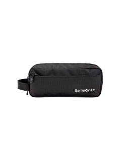 Lapicera Samsonite Ignition Orys Black