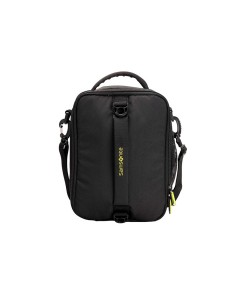 Lonchera Samsonite Ignition Picnic Black