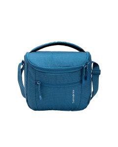 Lonchera Samsonite Ignition Banquet Blue