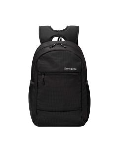 Mochila Samsonite Ign Storm Black