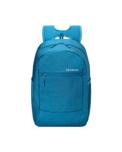 Mochila Samsonite Ign Storm Blue