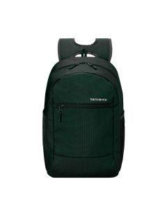 Mochila Samsonite Ign Storm Green