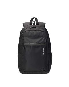 Mochila Samsonite Ign Moonlight Black