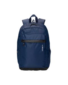 Mochila Samsonite Ign Moonlight Navy