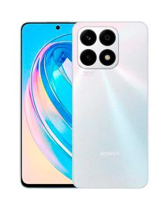 SMARTPHONE HONOR X8A 6.7" 256GB/8GB ANDROID 12 PLA