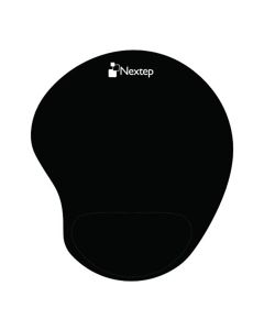 Mouse Pad Gel Nextep NE-418C 