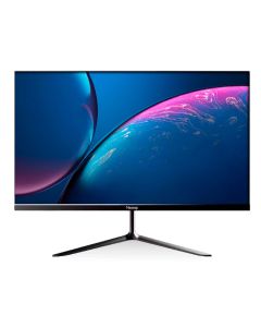 Monitor para Computadora Nextep NE-723, 23.8"