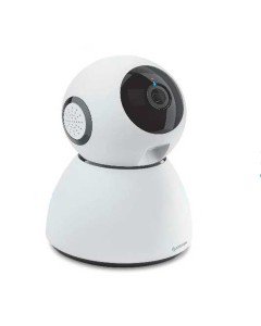 CAMARA STEREN CCTV-218 WIFI 2MPX C/SEGUIDOR DE MOVIMIENTO